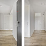 PD106105-20160-Kolfstraat-175,-Purmerend-271420574