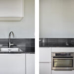 PD106105-20160-Kolfstraat-175,-Purmerend-271420582