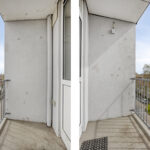 PD106105-20160-Kolfstraat-175,-Purmerend-271420590