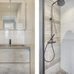 PD106105-20160-Kolfstraat-175,-Purmerend-271420598