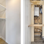 PD106105-20160-Kolfstraat-175,-Purmerend-271420608