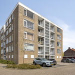 PD106105-20160-Kolfstraat-175,-Purmerend-271420618