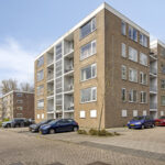 PD106105-20160-Kolfstraat-175,-Purmerend-271420634