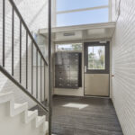 PD106105-20160-Kolfstraat-175,-Purmerend-271420668