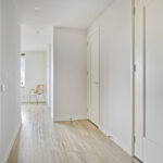 PD106105-20160-Kolfstraat-175,-Purmerend-271420726