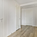 PD106105-20160-Kolfstraat-175,-Purmerend-271420736