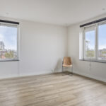 PD106105-20160-Kolfstraat-175,-Purmerend-271420742