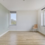 PD106105-20160-Kolfstraat-175,-Purmerend-271420746