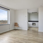 PD106105-20160-Kolfstraat-175,-Purmerend-271420750