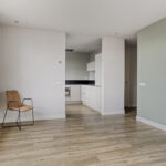 PD106105-20160-Kolfstraat-175,-Purmerend-271420754