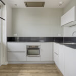 PD106105-20160-Kolfstraat-175,-Purmerend-271420758