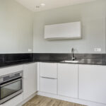 PD106105-20160-Kolfstraat-175,-Purmerend-271420764