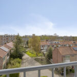 PD106105-20160-Kolfstraat-175,-Purmerend-271420830