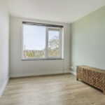 PD106105-20160-Kolfstraat-175,-Purmerend-271420854