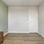 PD106105-20160-Kolfstraat-175,-Purmerend-271420880