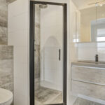 PD106105-20160-Kolfstraat-175,-Purmerend-271420902