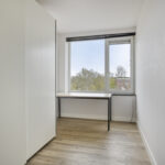 PD106105-20160-Kolfstraat-175,-Purmerend-271420950