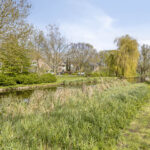 PD106105-20160-Kolfstraat-175,-Purmerend-271420974