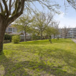 PD106105-20160-Kolfstraat-175,-Purmerend-271421014