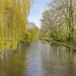 PD106105-20160-Kolfstraat-175,-Purmerend-271421032