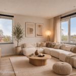 PD106105-20160-Kolfstraat-175,-Purmerend-271597066