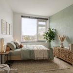 PD106105-20160-Kolfstraat-175,-Purmerend-271622798