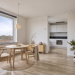 PD106105-20160-Kolfstraat-175,-Purmerend-271624924