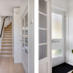 PD106106-21187-Vesting-3,-Monnickendam-273607404