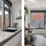 PD106106-21187-Vesting-3,-Monnickendam-273607414