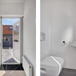 PD106106-21187-Vesting-3,-Monnickendam-273607420