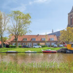 PD106106-21187-Vesting-3,-Monnickendam-273607436
