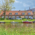 PD106106-21187-Vesting-3,-Monnickendam-273607440