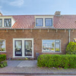 PD106106-21187-Vesting-3,-Monnickendam-273607446