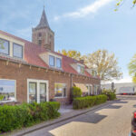 PD106106-21187-Vesting-3,-Monnickendam-273607452