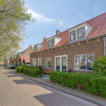 PD106106-21187-Vesting-3,-Monnickendam-273607458