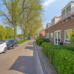 PD106106-21187-Vesting-3,-Monnickendam-273607464