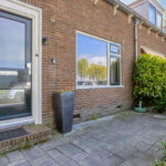 PD106106-21187-Vesting-3,-Monnickendam-273607468