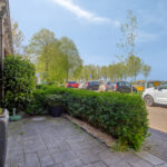 PD106106-21187-Vesting-3,-Monnickendam-273607474