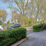 PD106106-21187-Vesting-3,-Monnickendam-273607476