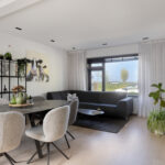 PD106106-21187-Vesting-3,-Monnickendam-273607490