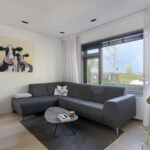 PD106106-21187-Vesting-3,-Monnickendam-273607494
