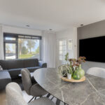 PD106106-21187-Vesting-3,-Monnickendam-273607498