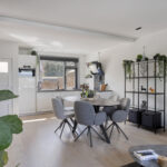 PD106106-21187-Vesting-3,-Monnickendam-273607510
