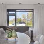 PD106106-21187-Vesting-3,-Monnickendam-273607530