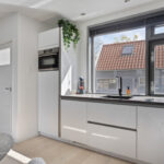 PD106106-21187-Vesting-3,-Monnickendam-273607540