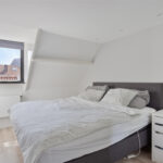 PD106106-21187-Vesting-3,-Monnickendam-273607558