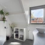 PD106106-21187-Vesting-3,-Monnickendam-273607562