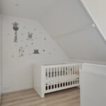 PD106106-21187-Vesting-3,-Monnickendam-273607576