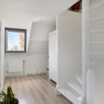 PD106106-21187-Vesting-3,-Monnickendam-273607584