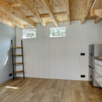 PD106106-21187-Vesting-3,-Monnickendam-273607602